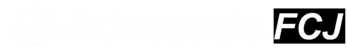 Advocacia FCJ - Brasil